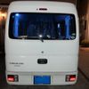 mitsubishi minicab-van 2017 -MITSUBISHI--Minicab Van HBD-DS17V--DS17V-112518---MITSUBISHI--Minicab Van HBD-DS17V--DS17V-112518- image 3