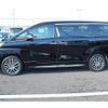 toyota vellfire 2015 -TOYOTA--Vellfire DBA-GGH30W--GGH30-0001790---TOYOTA--Vellfire DBA-GGH30W--GGH30-0001790- image 7