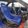 nissan silvia 1996 -NISSAN 【大阪 300ﾈ 307】--Silvia E-S14--S14-112463---NISSAN 【大阪 300ﾈ 307】--Silvia E-S14--S14-112463- image 15