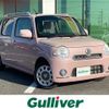 daihatsu mira-cocoa 2012 -DAIHATSU--Mira Cocoa DBA-L675S--L675S-0115476---DAIHATSU--Mira Cocoa DBA-L675S--L675S-0115476- image 1