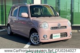 daihatsu mira-cocoa 2012 -DAIHATSU--Mira Cocoa DBA-L675S--L675S-0115476---DAIHATSU--Mira Cocoa DBA-L675S--L675S-0115476-