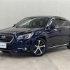 subaru legacy-b4 2017 -SUBARU--Legacy B4 DBA-BN9--BN9-013798---SUBARU--Legacy B4 DBA-BN9--BN9-013798- image 17