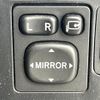 daihatsu esse 2009 -DAIHATSU--Esse DBA-L235S--L235S-2008479---DAIHATSU--Esse DBA-L235S--L235S-2008479- image 13