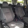 toyota alphard 2012 -TOYOTA--Alphard ATH20W-8018389---TOYOTA--Alphard ATH20W-8018389- image 10