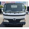 hino dutro 2011 CFJ1574051 image 7