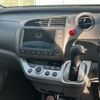 honda stream 2009 CFJ1673676 image 12
