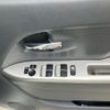 mazda az-wagon 2004 CFJ1843923 image 12
