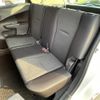 toyota ractis 2012 -TOYOTA--Ractis DBA-NCP120--NCP120-2045411---TOYOTA--Ractis DBA-NCP120--NCP120-2045411- image 4