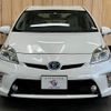 toyota prius 2012 -TOYOTA--Prius DAA-ZVW30--ZVW30-1534256---TOYOTA--Prius DAA-ZVW30--ZVW30-1534256- image 12