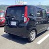 toyota roomy 2018 quick_quick_M900A_M900A-0197049 image 7