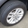 ford explorer 2015 -FORD--Ford Explorer 1FMHK9--FGB04613---FORD--Ford Explorer 1FMHK9--FGB04613- image 13