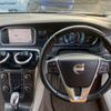 volvo v40 2013 CFJ1569430 image 26