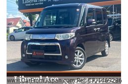 daihatsu tanto 2011 quick_quick_DBA-L385S_L385S-0079585