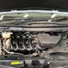 nissan serena 2016 -NISSAN--Serena DAA-GFC27--GFC27-014515---NISSAN--Serena DAA-GFC27--GFC27-014515- image 19