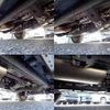 toyota land-cruiser-prado 2021 -TOYOTA--Land Cruiser Prado 3BA-TRJ150W--TRJ150-0137910---TOYOTA--Land Cruiser Prado 3BA-TRJ150W--TRJ150-0137910- image 28