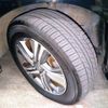 honda stepwagon 2018 -HONDA--Stepwgn RP5-1070326---HONDA--Stepwgn RP5-1070326- image 10