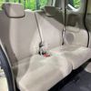 honda n-box 2015 quick_quick_JF1_JF1-1536187 image 9