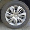 mazda demio 2021 CFJ1711189 image 5