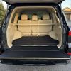 lexus lx 2017 -LEXUS--Lexus LX DBA-URJ201W--URJ201W-4257937---LEXUS--Lexus LX DBA-URJ201W--URJ201W-4257937- image 18
