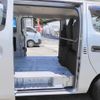 nissan nv350-caravan-van 2019 quick_quick_LDF-VW2E26_VW2E26-113366 image 14