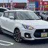 suzuki swift 2019 -SUZUKI--Swift CBA-ZC33S--ZC33S-122696---SUZUKI--Swift CBA-ZC33S--ZC33S-122696- image 4