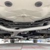 subaru wrx-s4 2020 CFJ1648158 image 19
