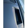 mazda cx-8 2018 CFJ1658661 image 14