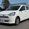 daihatsu mira-e-s 2021 -DAIHATSU--Mira e:s 5BA-LA350S--LA350S-0283187---DAIHATSU--Mira e:s 5BA-LA350S--LA350S-0283187- image 10