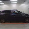 toyota avensis 2016 -TOYOTA--Avensis Wagon ZRT272W-0011602---TOYOTA--Avensis Wagon ZRT272W-0011602- image 4