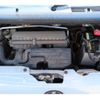 daihatsu mira-cocoa 2011 CFJ0508754 image 9