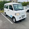 mitsubishi minicab-miev 2012 -MITSUBISHI 【岐阜 480ﾌ6862】--Minicab Miev U67V--0003935---MITSUBISHI 【岐阜 480ﾌ6862】--Minicab Miev U67V--0003935- image 1