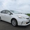 toyota prius-α 2014 -TOYOTA 【名変中 】--Prius α ZVW41W--0020269---TOYOTA 【名変中 】--Prius α ZVW41W--0020269- image 25