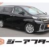 toyota vellfire 2015 -TOYOTA--Vellfire DBA-AGH30W--AGH30-0019703---TOYOTA--Vellfire DBA-AGH30W--AGH30-0019703- image 1