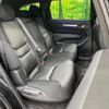 mazda cx-8 2019 quick_quick_KG5P_KG5P-103971 image 10