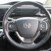 honda stepwagon 2019 -HONDA 【伊勢志摩 300】--Stepwgn RP5--RP5-1082031---HONDA 【伊勢志摩 300】--Stepwgn RP5--RP5-1082031- image 36