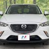 mazda cx-3 2016 quick_quick_DK5AW_DK5AW-111253 image 15
