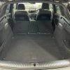 audi q5 2021 CFJ1628488 image 18