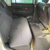 daihatsu move-conte 2012 -DAIHATSU--Move Conte L575S--0166559---DAIHATSU--Move Conte L575S--0166559- image 22