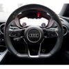 audi tt-coupe 2016 quick_quick_FVCHH_TRUZZZFVXG1018374 image 20