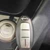 nissan serena 2011 -NISSAN--Serena DBA-FC26--FC26-005898---NISSAN--Serena DBA-FC26--FC26-005898- image 7