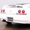 nissan skyline-coupe 1996 CFJ1901722 image 11