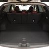 subaru levorg 2023 CFJ1727074 image 5