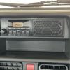 suzuki carry-truck 2025 CFJ1834604 image 19