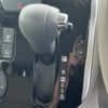 daihatsu tanto 2016 -DAIHATSU--Tanto DBA-LA600S--LA600S-0410540---DAIHATSU--Tanto DBA-LA600S--LA600S-0410540- image 9