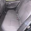 toyota corolla-sport 2021 -TOYOTA--Corolla Sport ZWE213H-0010354---TOYOTA--Corolla Sport ZWE213H-0010354- image 8