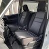 nissan serena 2020 -NISSAN--Serena DAA-HFC27--HFC27-078845---NISSAN--Serena DAA-HFC27--HFC27-078845- image 6
