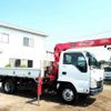 isuzu elf-truck 2017 CFJ1588408 image 6