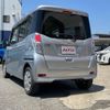 mitsubishi ek-space 2017 quick_quick_B11A_B11A-0203567 image 19