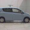 suzuki alto 2014 -SUZUKI 【水戸 581ﾆ 168】--Alto DBA-HA25S--HA25S-928500---SUZUKI 【水戸 581ﾆ 168】--Alto DBA-HA25S--HA25S-928500- image 8