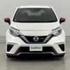 nissan note 2019 CFJ1785166 image 16